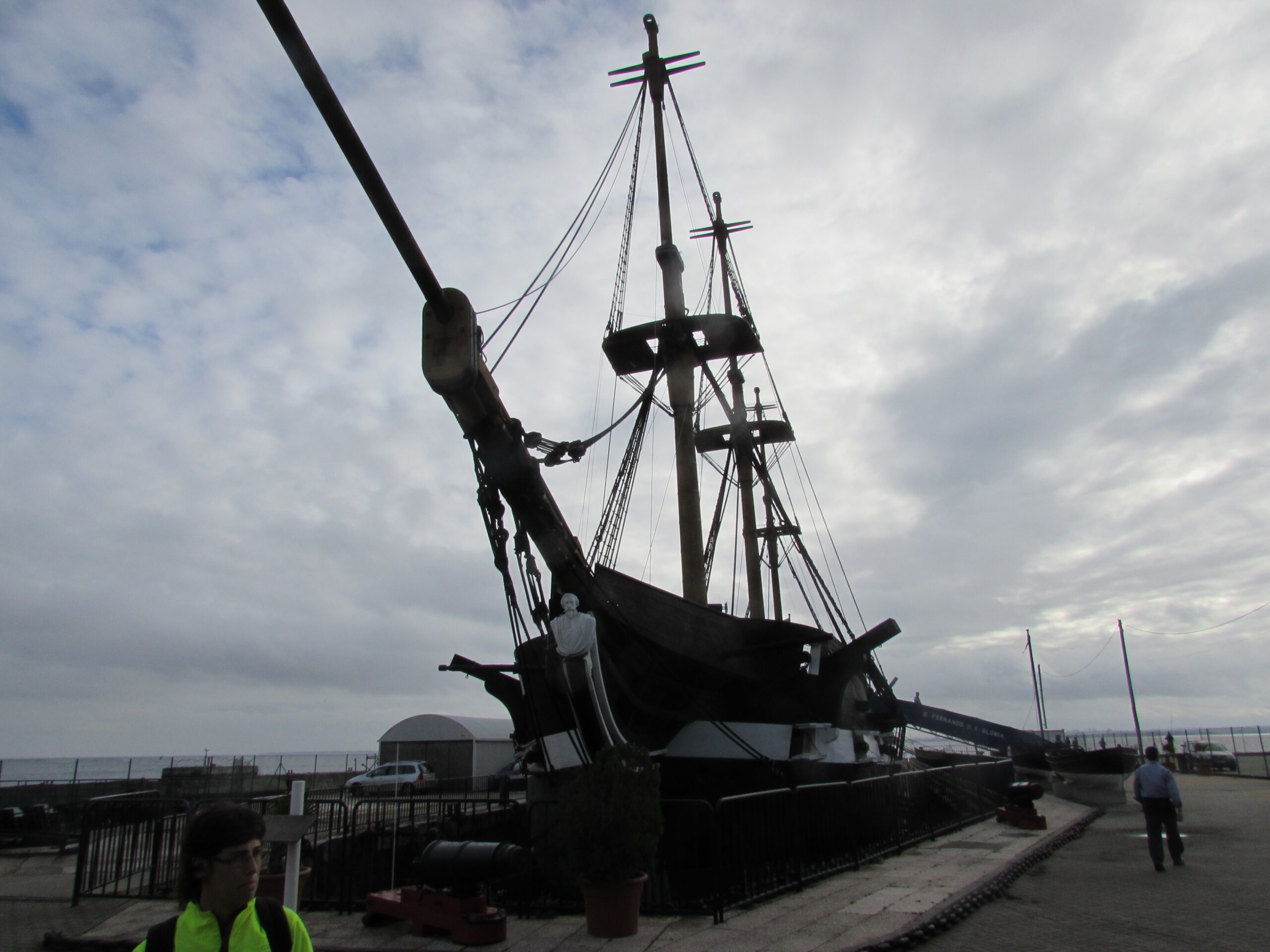 Um Convite à jornada: Entre História, Símbolos e Imaginário