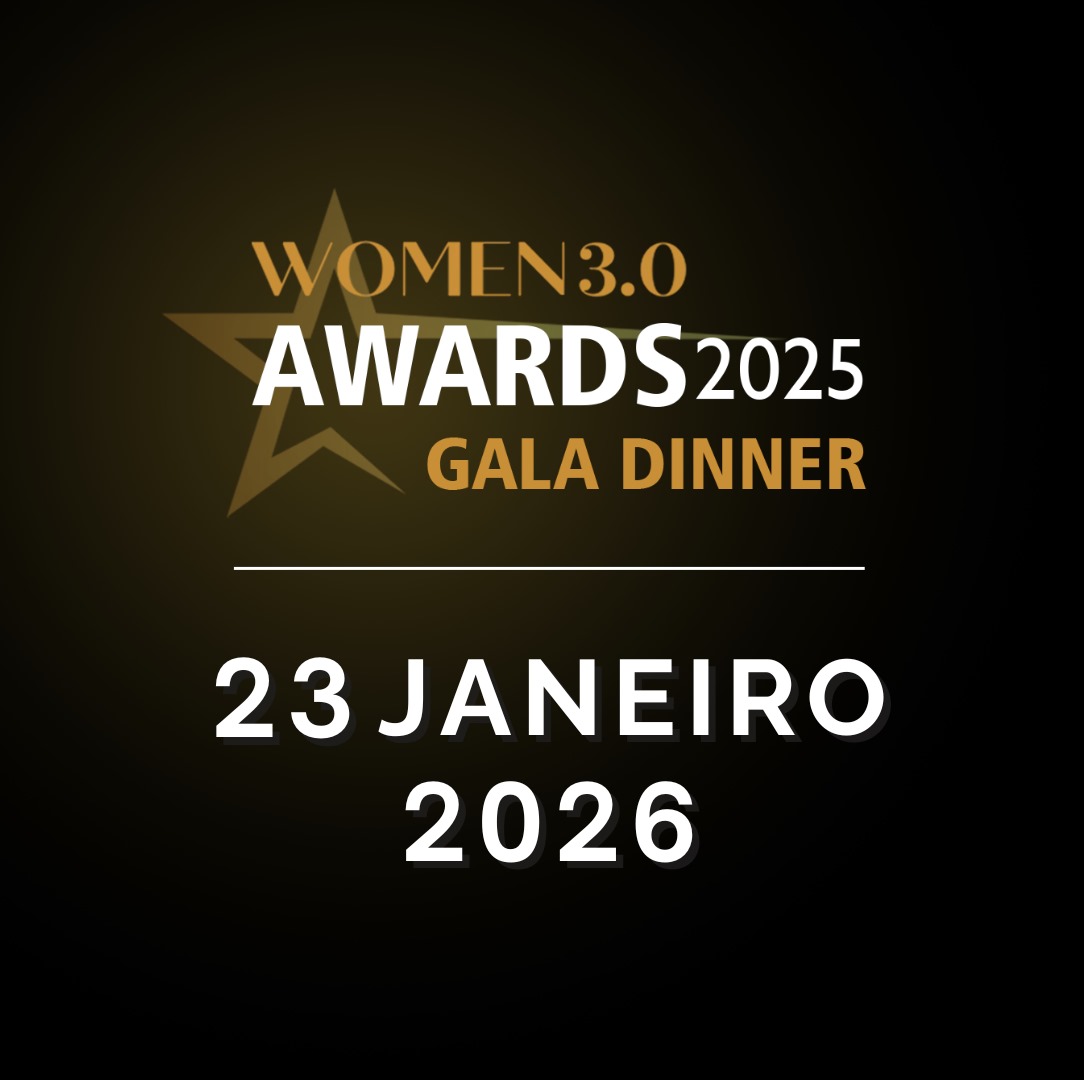 Imagem WhatsApp 2025-07-10 às 12.37.21_26287447