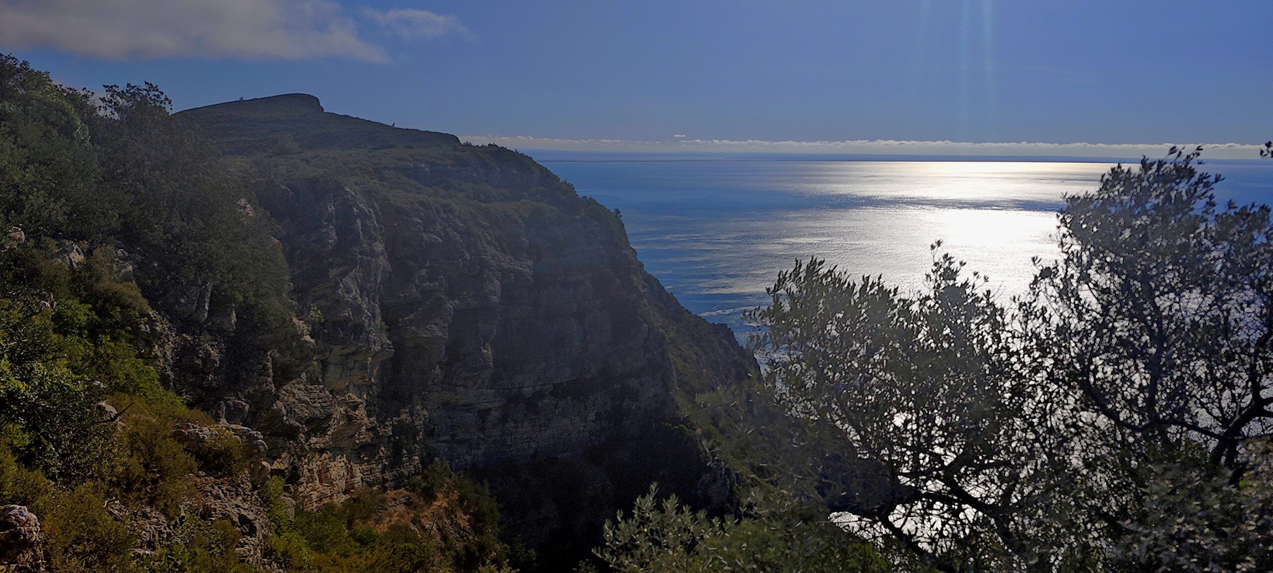 Cinco Elementos da Tradição natural e Filosófica
