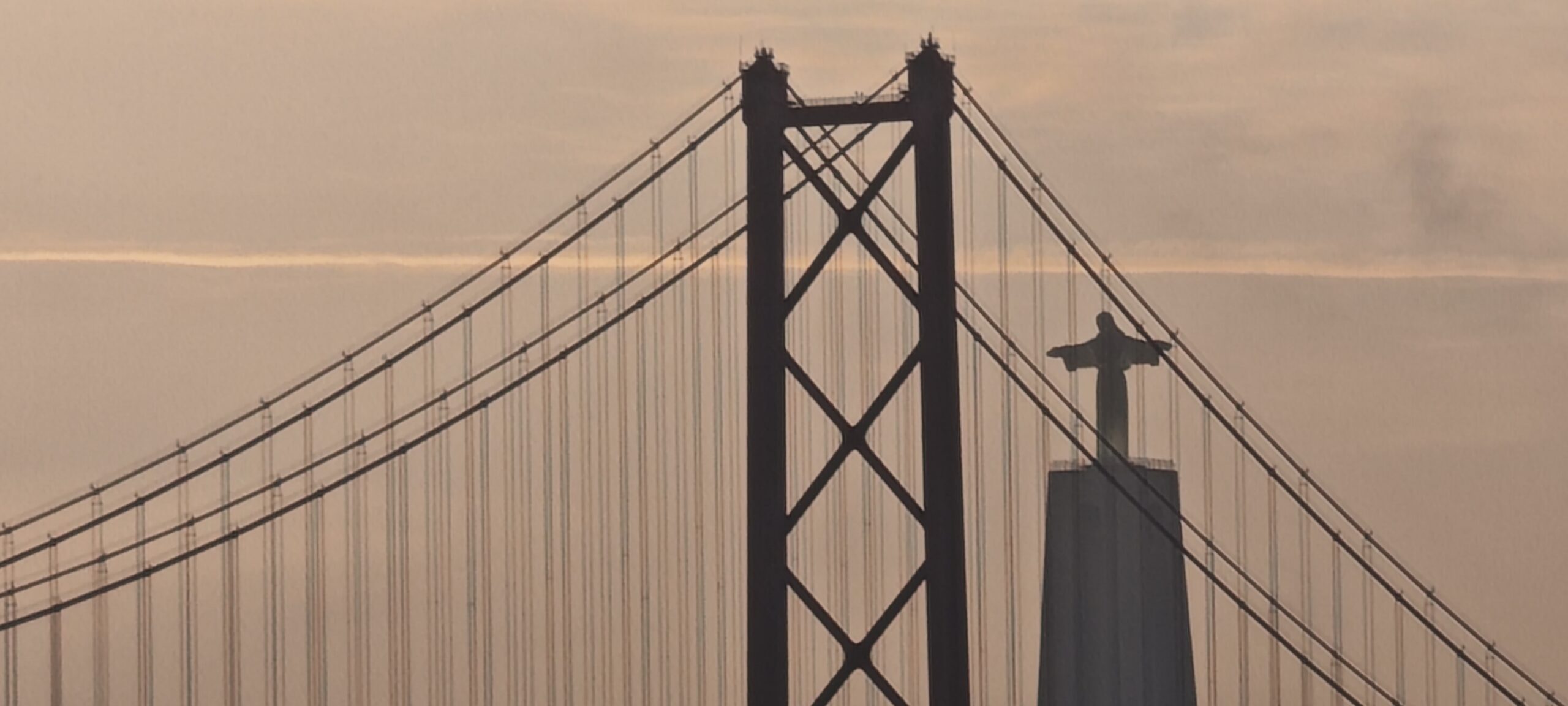 Caminhada Cultural Interpretativa em Almada