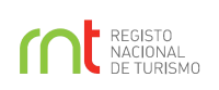 RNT - Registo Nacional Turismo